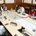 J&K an all season tourist destination; Department needs uplift to tap its potential fully: Secretary