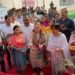 Sheetal Nanda inaugurates Smart Classrooms in Govt Schools of Samba