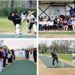 Sports Council Cricket Academy girls beat Women’s College Cricket team in “Khelo India-10 Ka Dum”