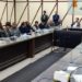 Srinagar Smart City Advisory Forum meeting held