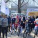 Tourism Department celebrates Intl Women’s day
