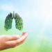 Anantnag, Pulwama declared Tuberculosis free, Srinagar gets gold