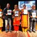 2 day International Conference on “Advances in Computer Sciences” begins at Srinagar