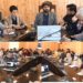 Youth Entrepreneurship Festival in Ganderbal soon