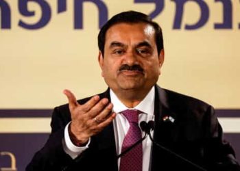 “Truth will prevail”: Adani Group welcomes Supreme Court order, says it will bring finality in time-bound manner
