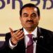“Truth will prevail”: Adani Group welcomes Supreme Court order, says it will bring finality in time-bound manner