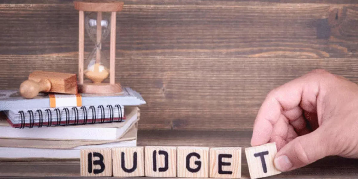 Amrit Kaal Budget Futuristic 2023-24 Budget lays special focus on employment generation, women empowerment, social inclusion