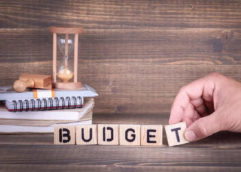 Amrit Kaal Budget  Futuristic 2023-24 Budget lays special focus on employment generation, women empowerment, social inclusion