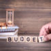 Amrit Kaal Budget  Futuristic 2023-24 Budget lays special focus on employment generation, women empowerment, social inclusion