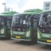 After Div Com’s direction, night bus service starts on 2 routes in Sgr