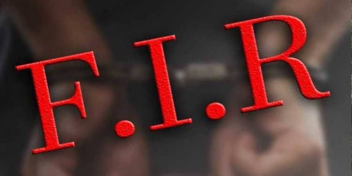 Budgam murder: DLSA directs SSP to lodge FIR against persons involved in circulating, uploading pictures, videos of victim