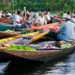 DAILY LIFE IN KASHMIR – DEPICTING NORMALCY