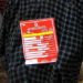 Govt begins process to scrutinize ration card holders falling in AAY, PHH category in Kashmir