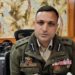 Will soon arrest killer of 7-year-old Lolab girl: SSP Kupwara