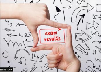 Board exam results likely in last week of May