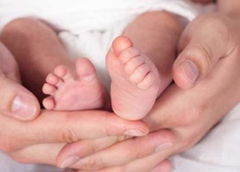 Govt grants 60 day ‘Special Maternity Leave’ on death of baby after birth or stillbirth
