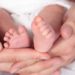 Govt grants 60 day ‘Special Maternity Leave’ on death of baby after birth or stillbirth