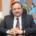 Advisor Bhatnagar extends Holi greetings