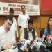 Article 370 was abrogated for development, peace in J&K: Union Minister