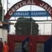 Two notorious thieves booked under PSA in Budgam