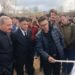 Justice Javid Iqbal Wani visits B’la; inspects Court Complex Sopore/ Dangiwacha