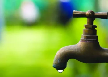 Consumers of Gbl & rural Sgr asked to pay Water tax Bills via J&K Bank’s m-Pay App