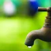 Consumers of Gbl & rural Sgr asked to pay Water tax Bills via J&K Bank’s m-Pay App