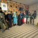 Prostitution Racket Busted in Baghi Mehtab Srinagar: Police