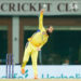 CSK prevail in high-scoring match at home venue, defeat LSG by 12 runs; Moeen shines with ball