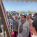 Jmu- Sgr highway to have 5 tunnels, 245 km distance to be covered in 3 hrs: Union Minister Gadkari
