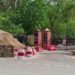 4 Killed In Firing At Bathinda Military Station, Punjab Police Say It Is Fratricidal Incident