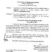 Danesh Rana appointed as IG CRPF