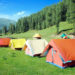 ECO TOURISM IN KASHMIR