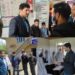 ADC Ganderbal pays surprise visit to PHC Shuhama, GHS