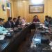 ADC Ganderbal reviews implementation of Mission Youth schemes 