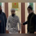 Mosque committee in Kashmir gifts Umrah package to Imam for recitation of Quran during Ramzan