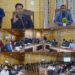 Bandipora gears up activities under Jal Shakti Abhiyan 