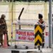Army jawan arrested in connection with killing of 4 soldiers at Bathinda military station: Police  