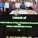 CS Launches 3 online initiatives of Revenue Department