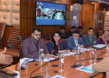 CS directs for making PSUs more vibrant and profitable