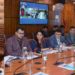 CS directs for making PSUs more vibrant and profitable