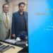 CS launches 03 online services of Sc & Tech Deptt