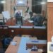 CS reviews progress of vital NH projects