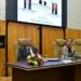 Judges are like architectural designers while deciding a case: Chief Justice 