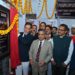 Chief Justice inaugurates fast track Court, Jammu 