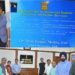 CS emphasizes on digital DPRs & billing of all works under OMMAS only
