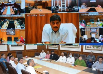No need to panic about current spike in Covid cases: Experts to CS
