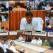 No need to panic about current spike in Covid cases: Experts to CS