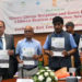 One and half crore trees being planted in J&K last year