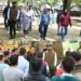 DC Ganderbal visits proposed venue for Youth Entrepreneurship Festival